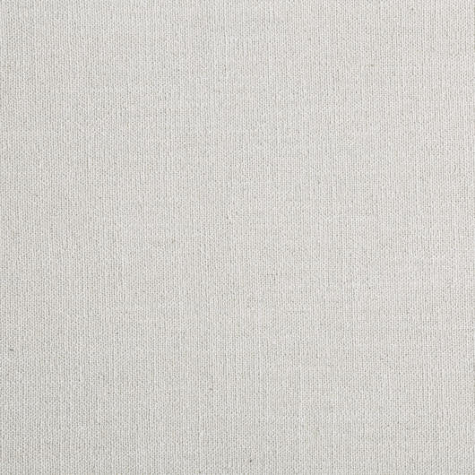 main-img-7