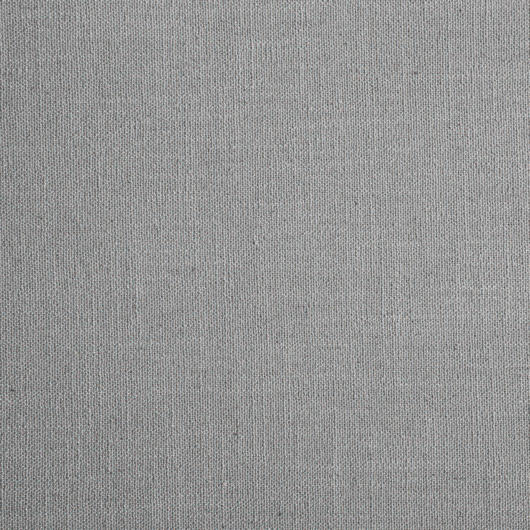 main-img-7