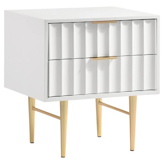 main-img-1