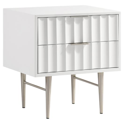 main-img-1