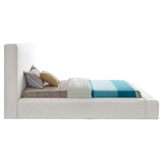 main-img-4