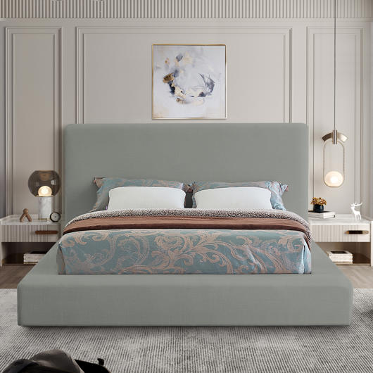 main-img-2