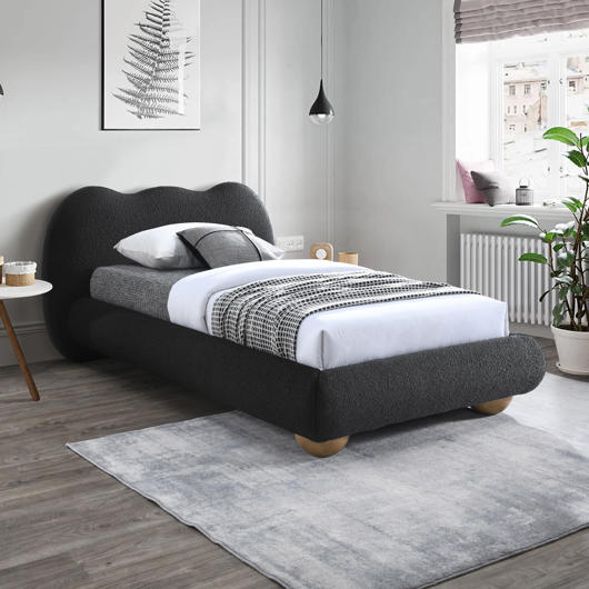 main-img-2