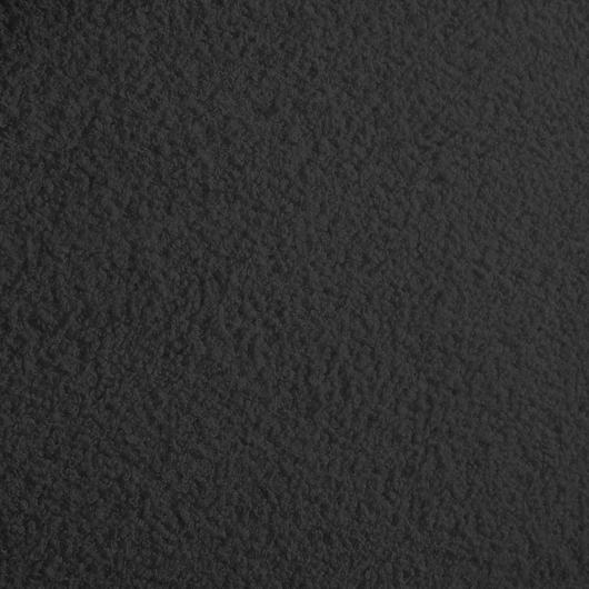 main-img-7