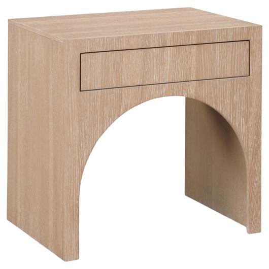 main-img-1