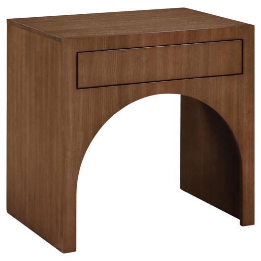 main-img-1