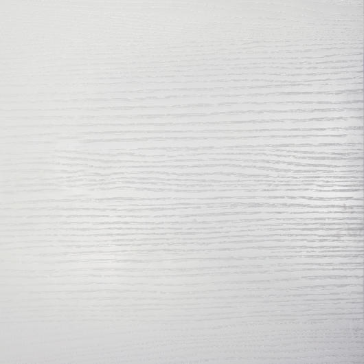 main-img-8