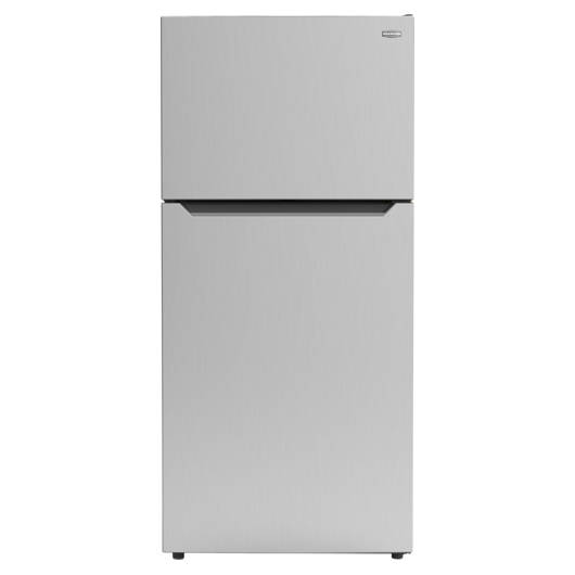 main-img-1