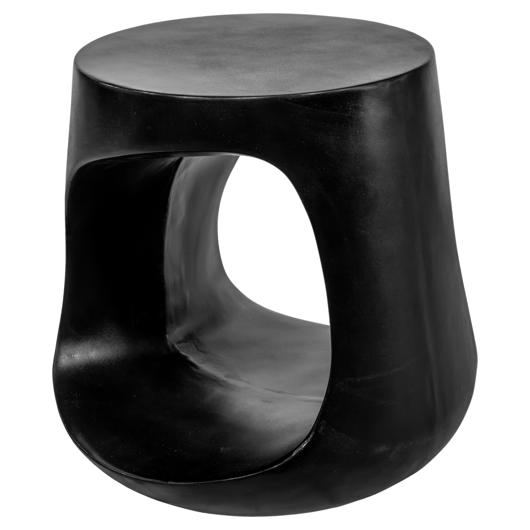 main-img-1