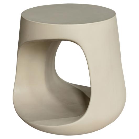 main-img-1