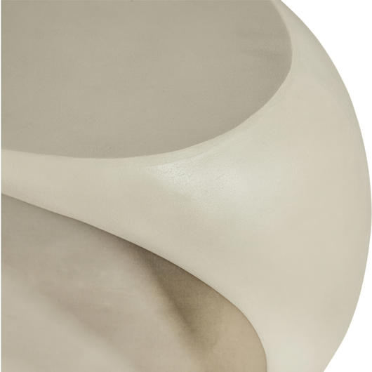 main-img-2
