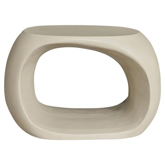 main-img-3