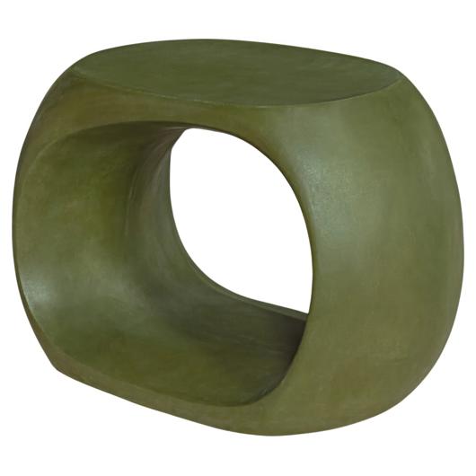 main-img-1