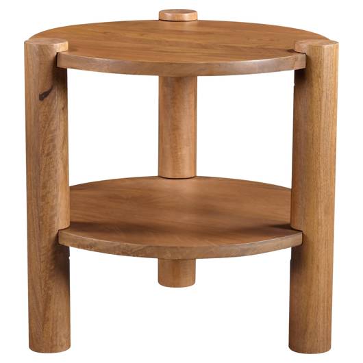 Olsen Accent Table Moe's JD-1087-03 | Tanguay
