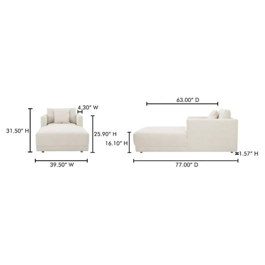 main-img-8