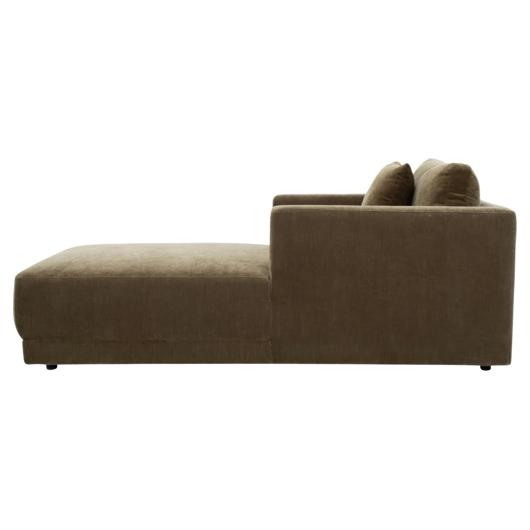 main-img-3