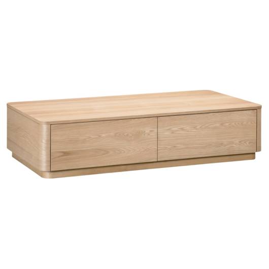 main-img-1