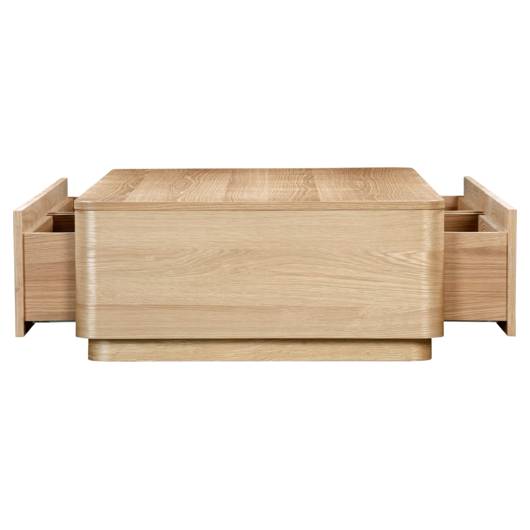 main-img-7