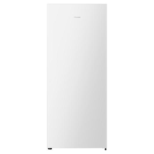 main-img-1