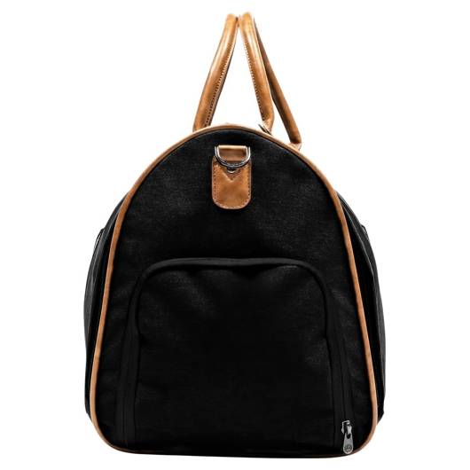 main-img-7