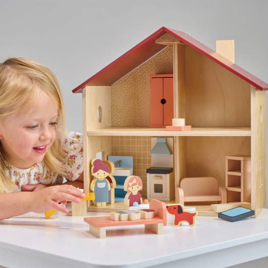 main-img-4