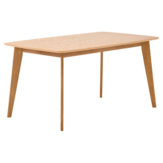 main-img-1