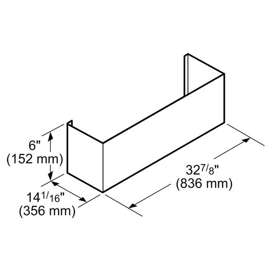main-img-2