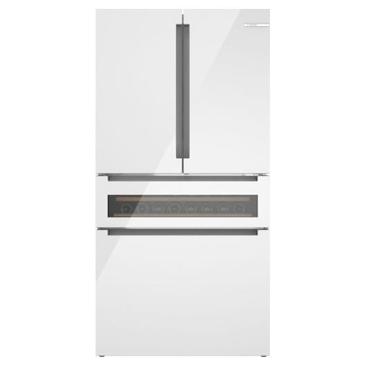 main-img-1