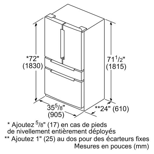 main-img-6
