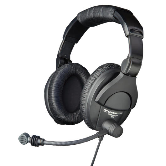 Sennheiser HD280 PRO + スタンド Sennheiser HD280 PRO + スタンド Sennheiser HD280 PRO + スタンド