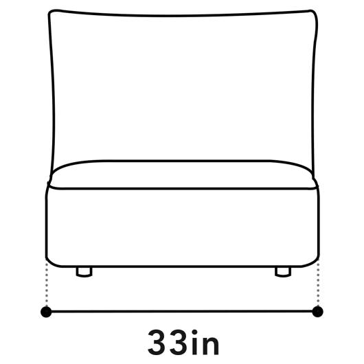 main-img-11