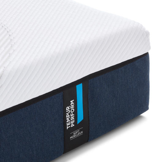 main-img-2