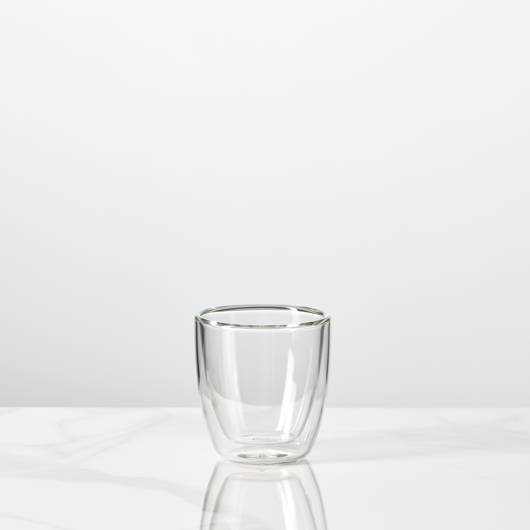 main-img-2