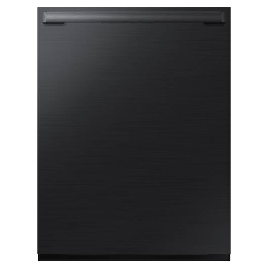 main-img-1