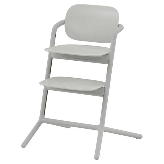 main-img-1