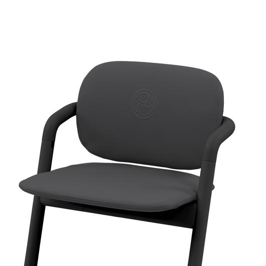 main-img-2