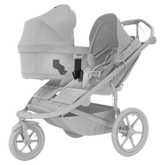 main-img-3