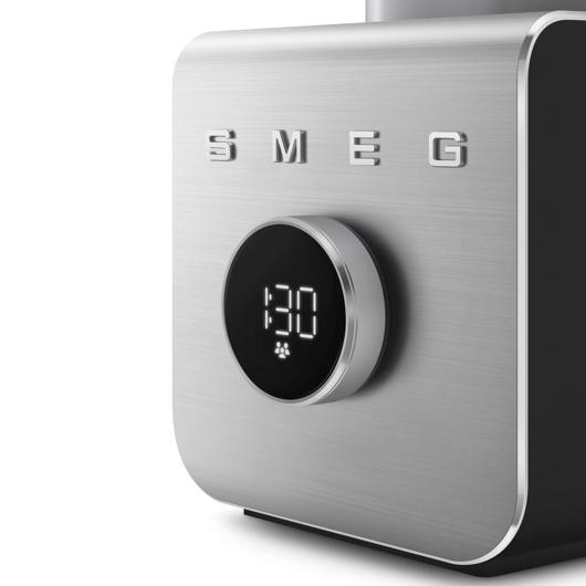 main-img-6