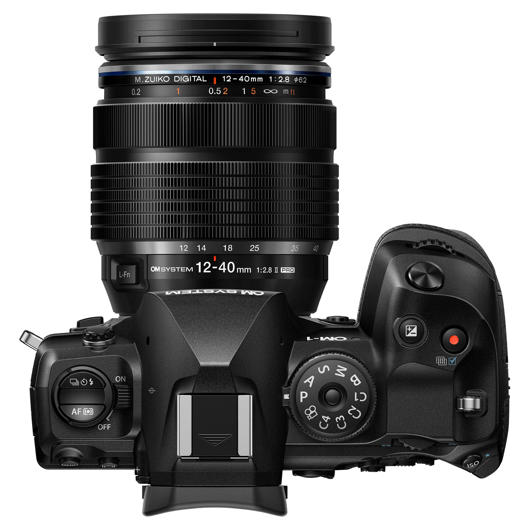 main-img-2