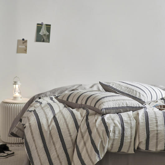 main-img-7
