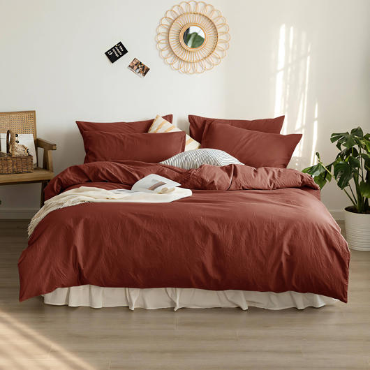 main-img-1