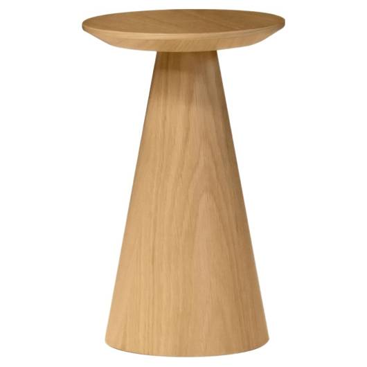 main-img-1