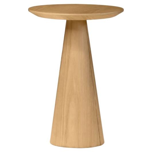 main-img-1