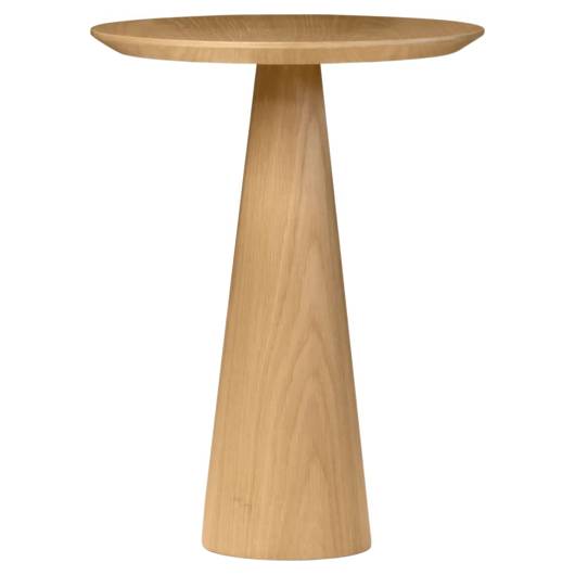main-img-1