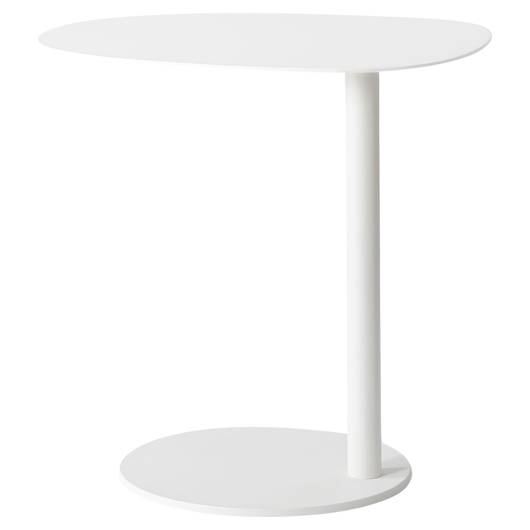 main-img-1