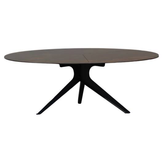main-img-1