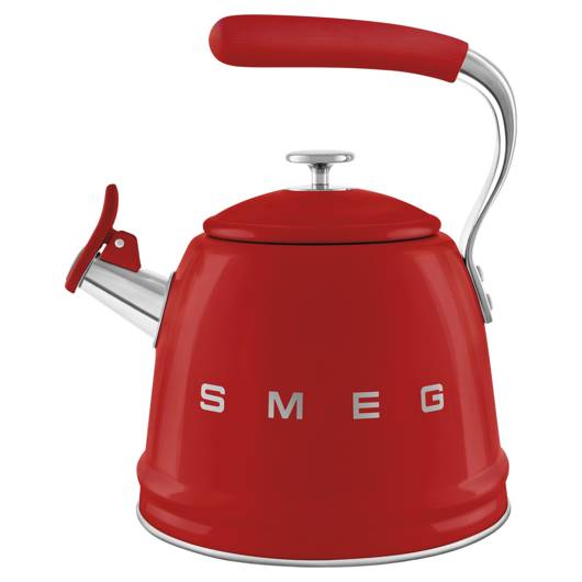 main-img-1