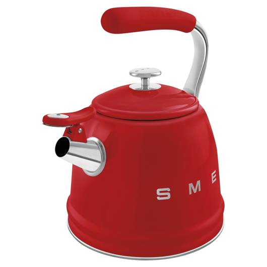 main-img-2