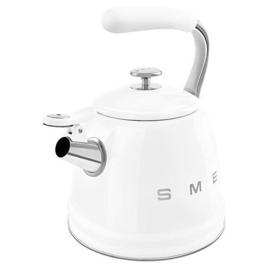 main-img-2