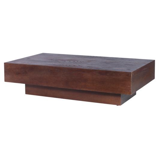 main-img-4
